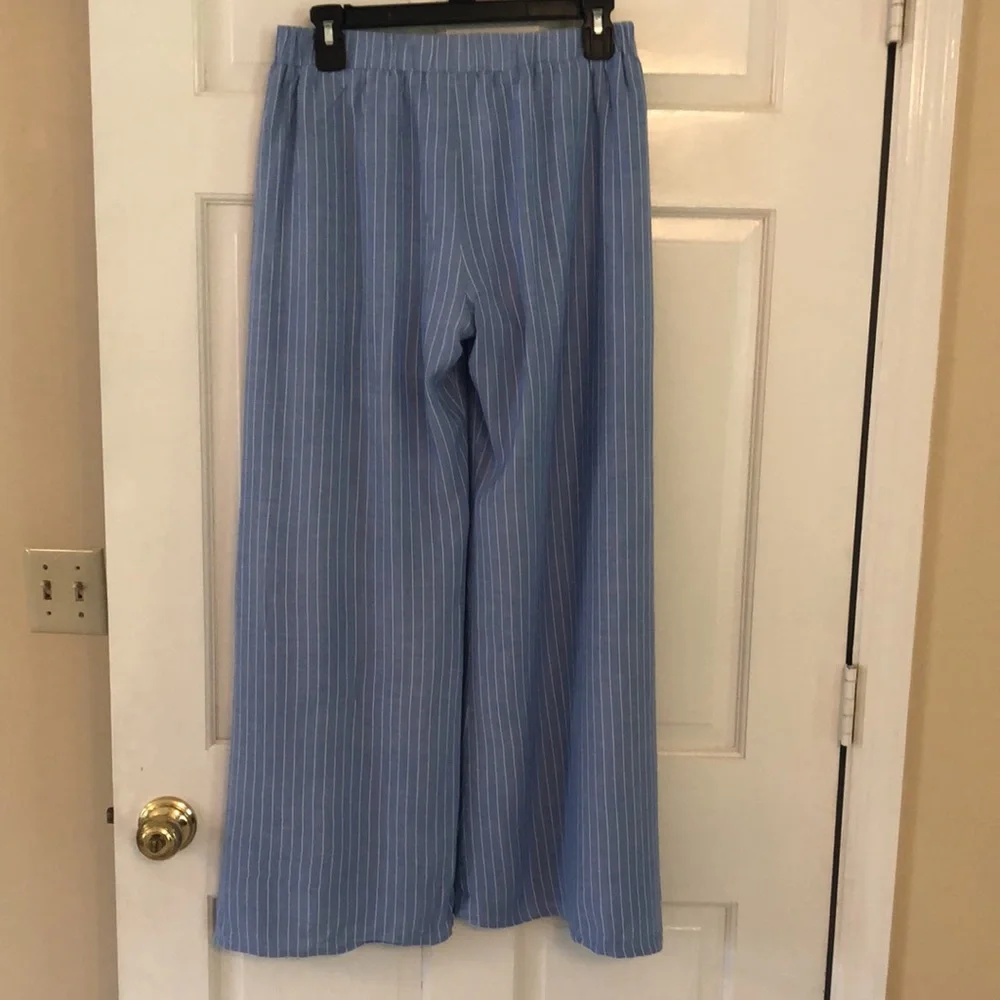 Pants - Picture 2 of 5